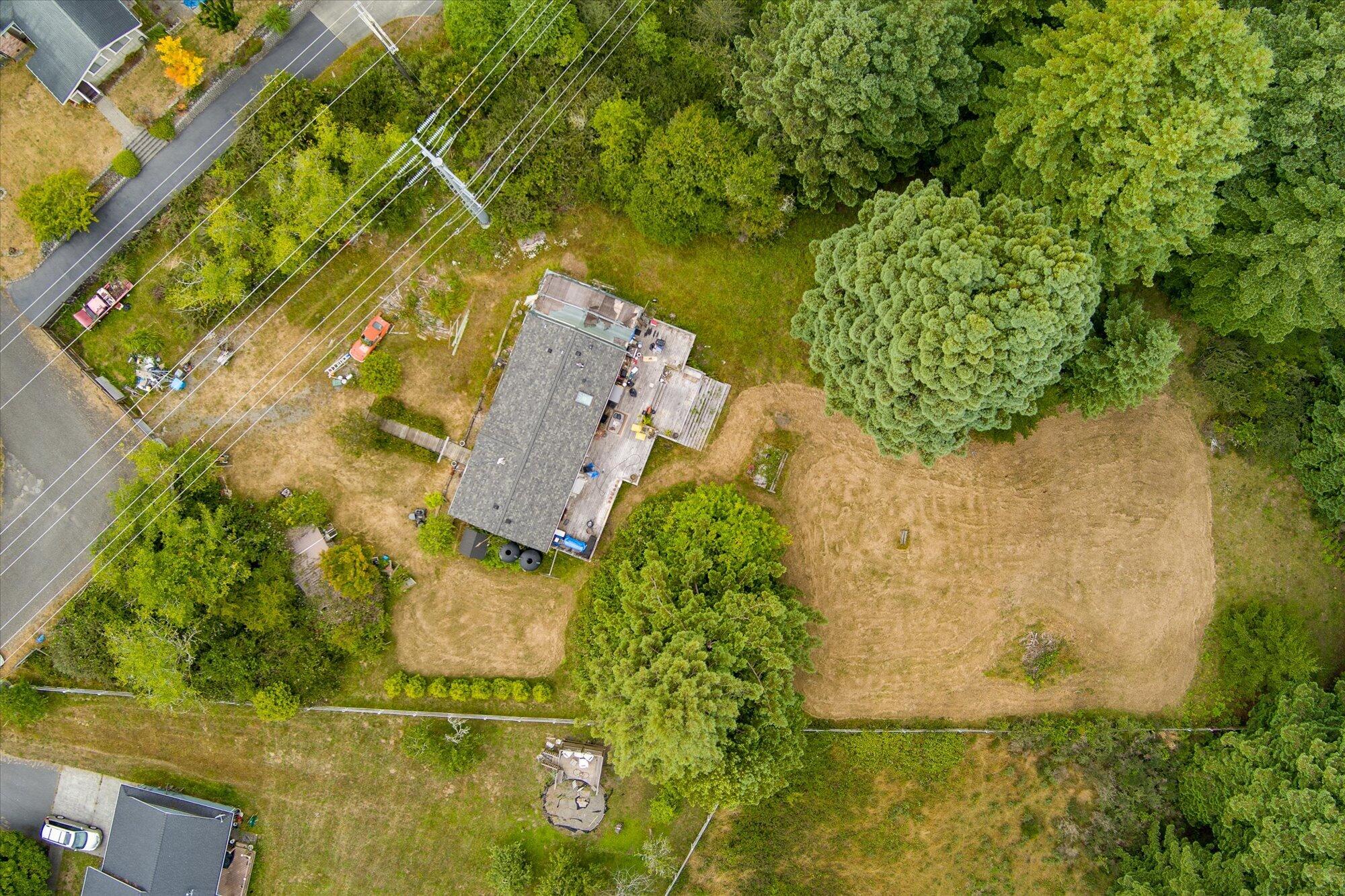 420 Hidden Valley Road Eureka, CA 95503 - Photo 55 of 55