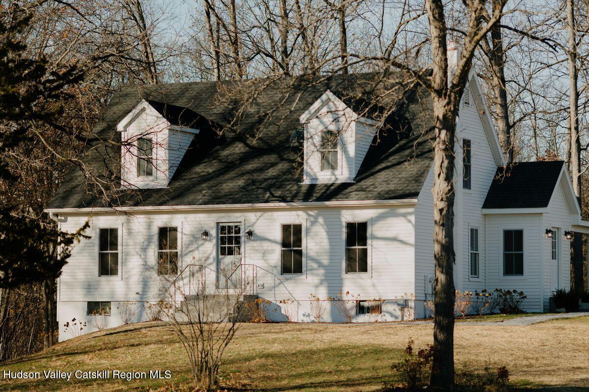 182 Roundtop Road Germantown, NY 12526 - Photo 1 of 34 1