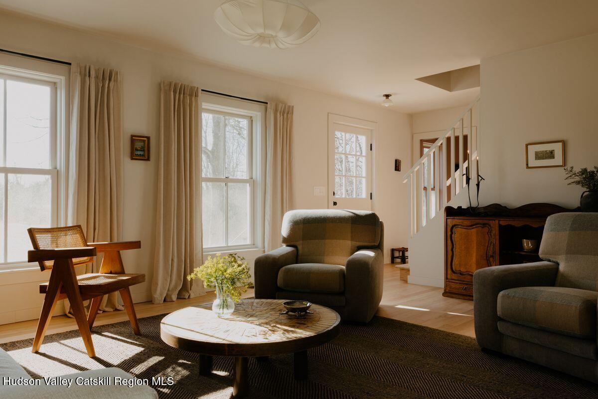 182 Roundtop Road Germantown, NY 12526 - Photo 11 of 34 photo_online_011
