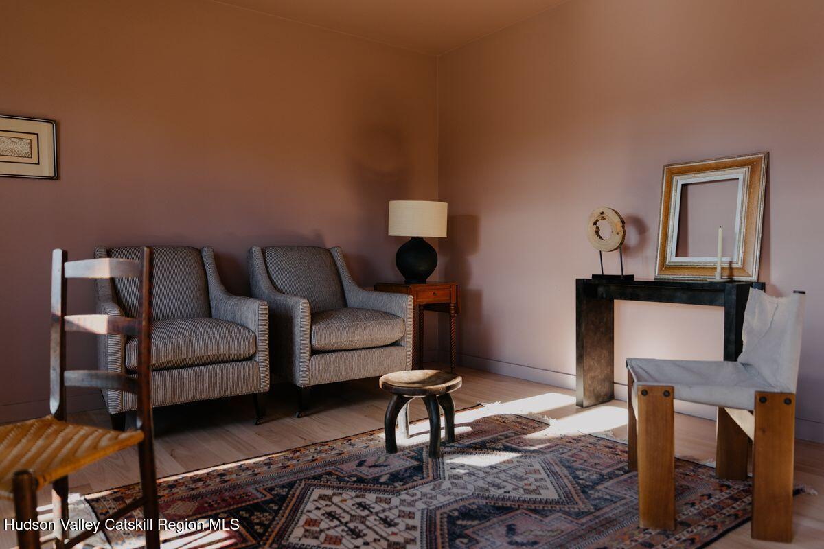 182 Roundtop Road Germantown, NY 12526 - Photo 12 of 34 photo_online_012
