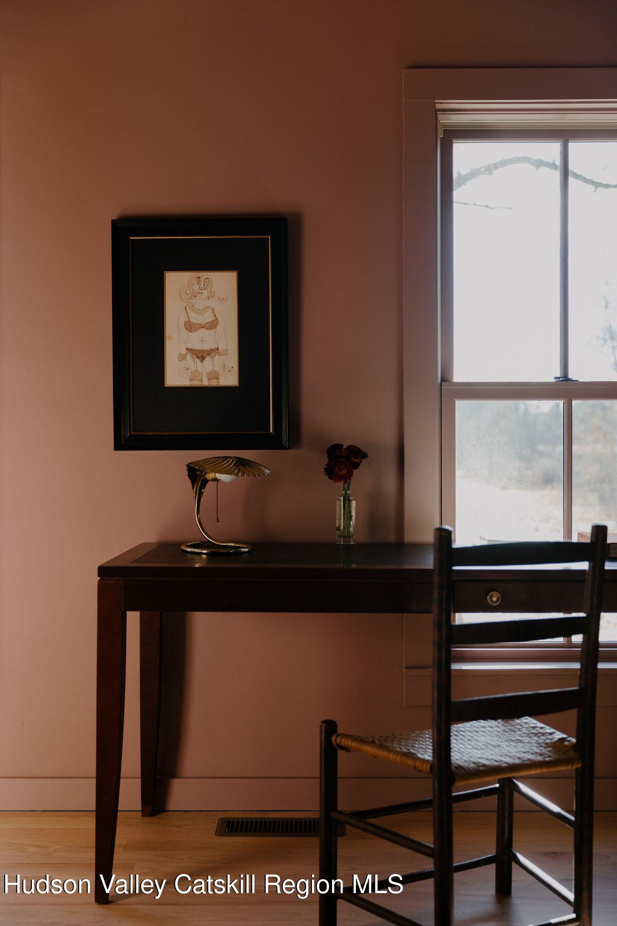 182 Roundtop Road Germantown, NY 12526 - Photo 13 of 34 photo_online_013