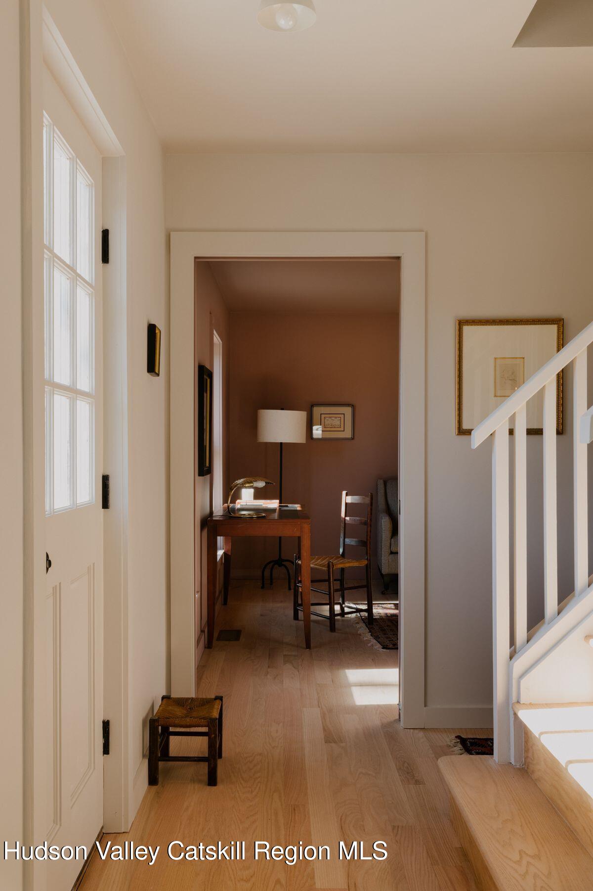 182 Roundtop Road Germantown, NY 12526 - Photo 14 of 34 photo_online_014
