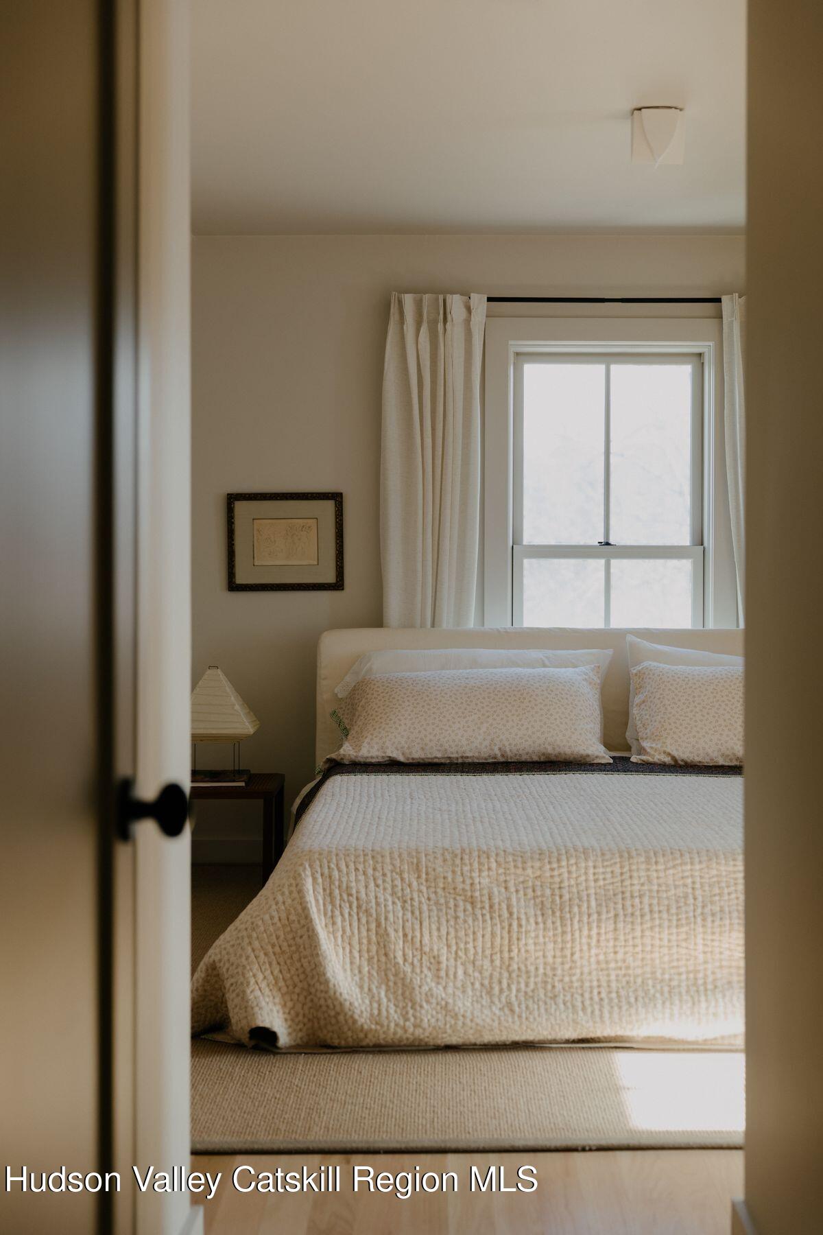 182 Roundtop Road Germantown, NY 12526 - Photo 15 of 34 photo_online_015