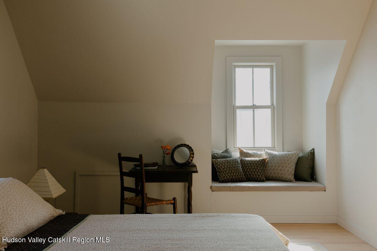 182 Roundtop Road Germantown, NY 12526 - Photo 16 of 34 photo_online_016