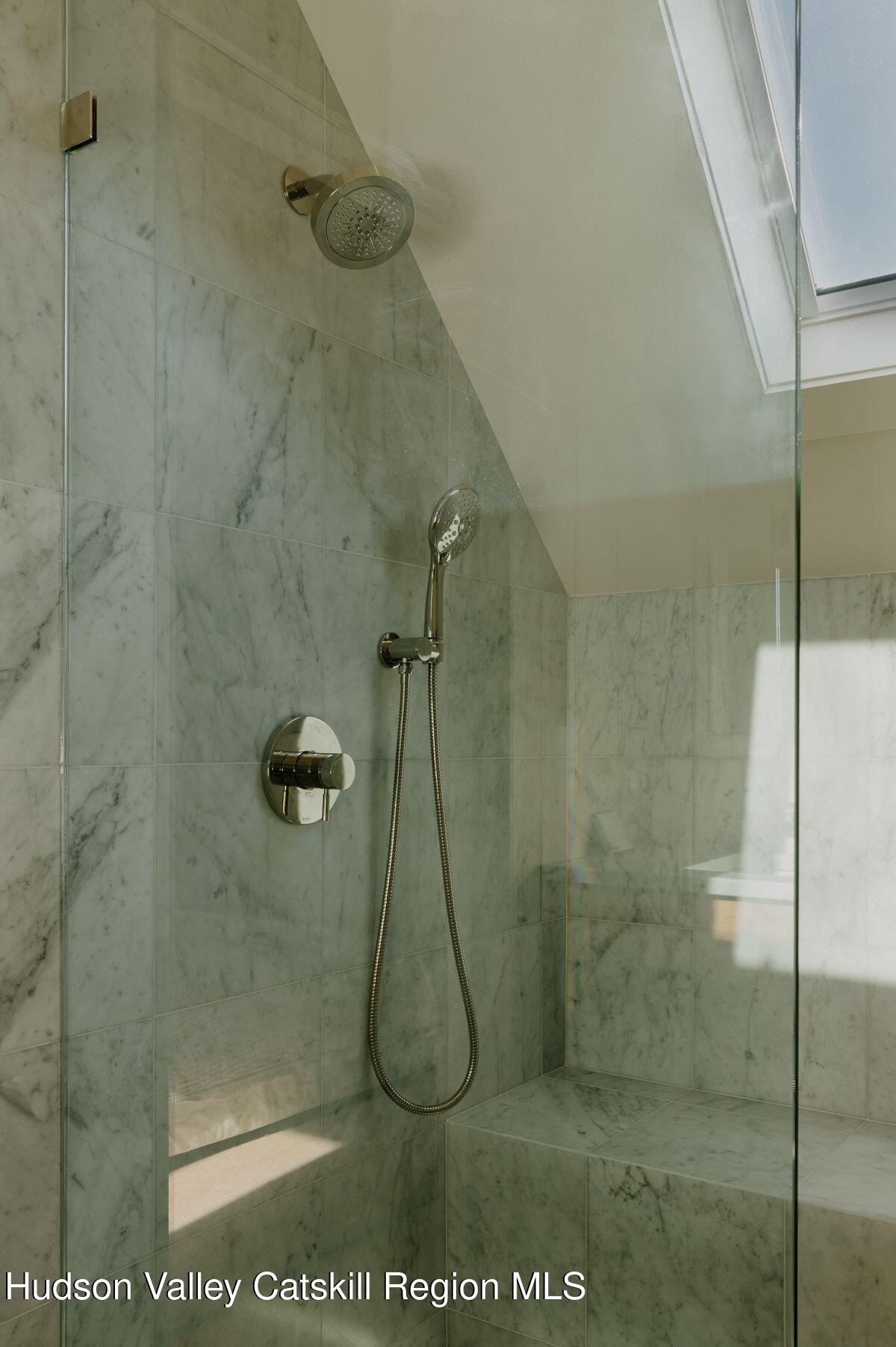 182 Roundtop Road Germantown, NY 12526 - Photo 19 of 34 photo_online_019