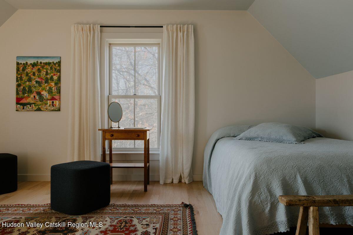 182 Roundtop Road Germantown, NY 12526 - Photo 20 of 34 photo_online_020