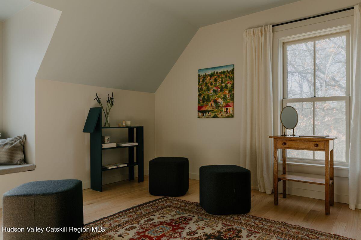 182 Roundtop Road Germantown, NY 12526 - Photo 21 of 34 photo_online_021