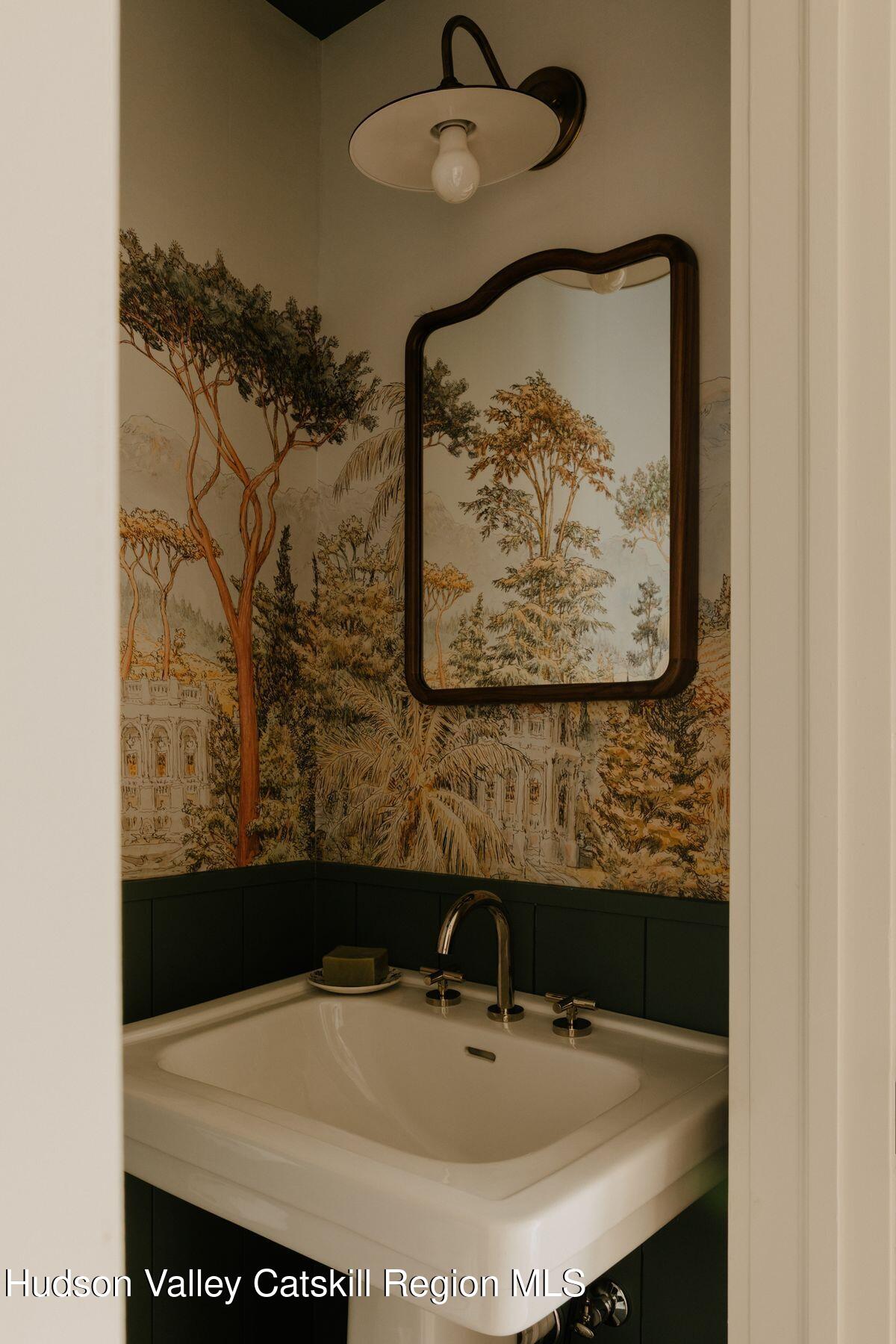 182 Roundtop Road Germantown, NY 12526 - Photo 22 of 34 photo_online_022