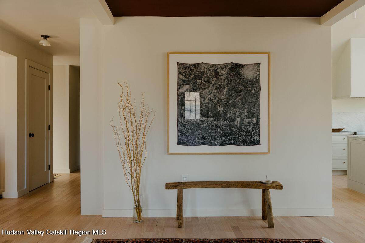 182 Roundtop Road Germantown, NY 12526 - Photo 23 of 34 photo_online_023