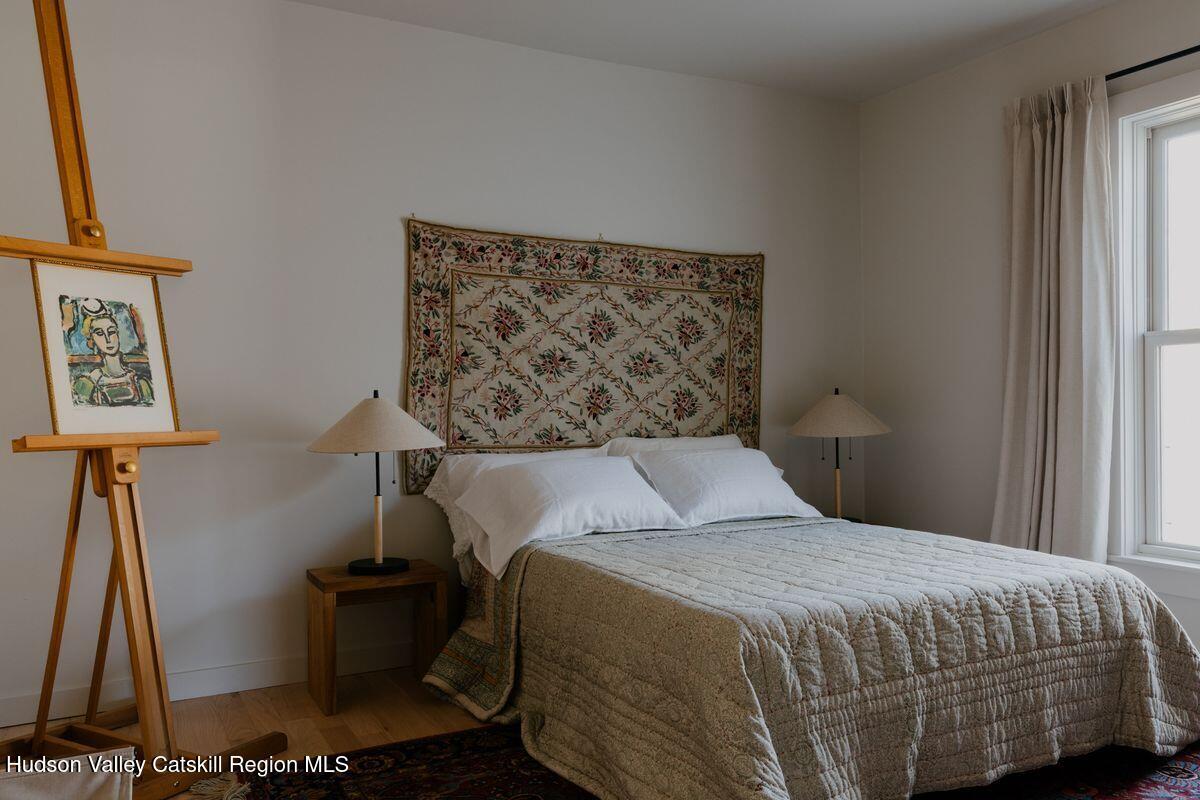 182 Roundtop Road Germantown, NY 12526 - Photo 24 of 34 photo_online_024