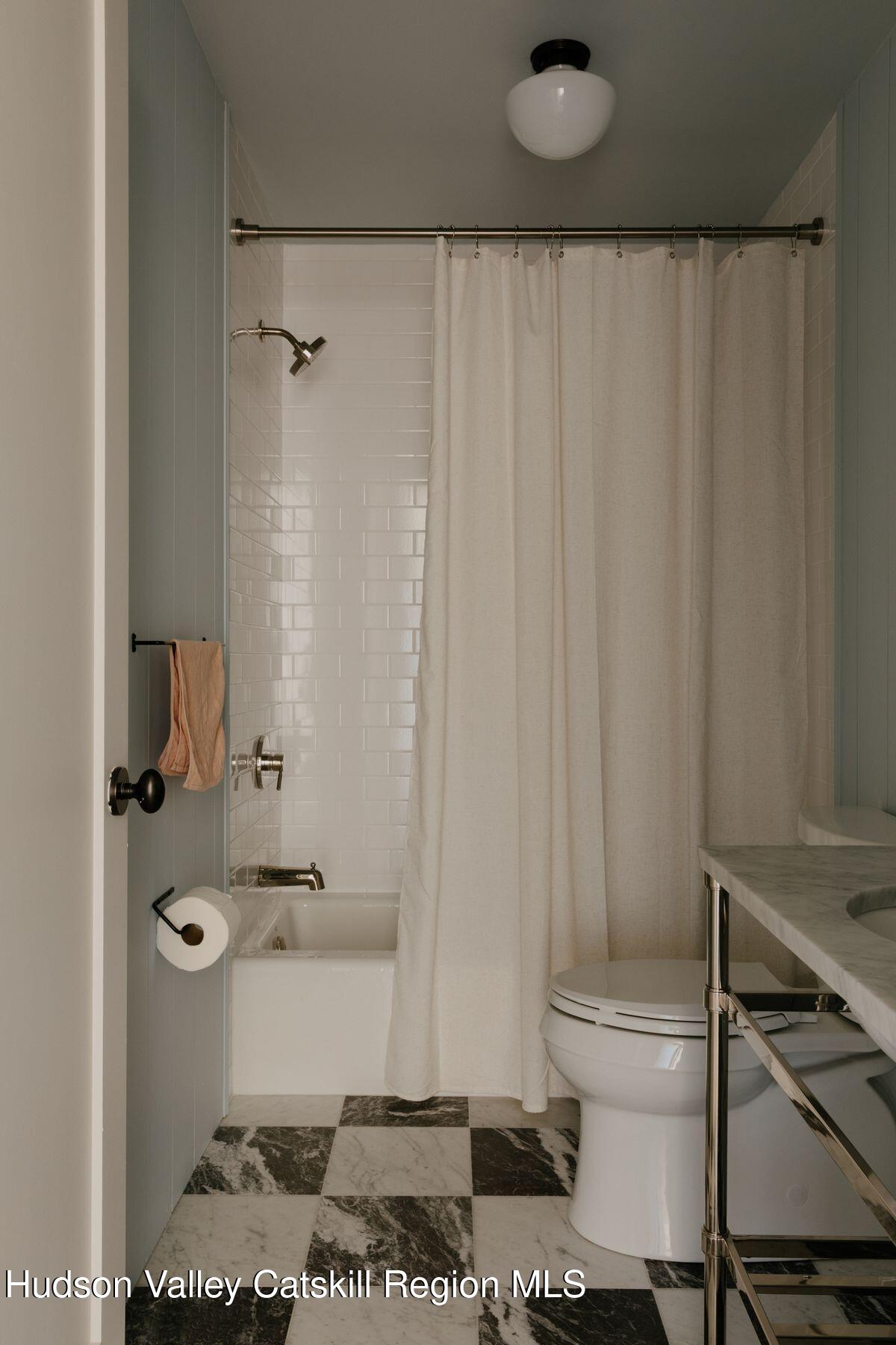 182 Roundtop Road Germantown, NY 12526 - Photo 26 of 34 photo_online_026