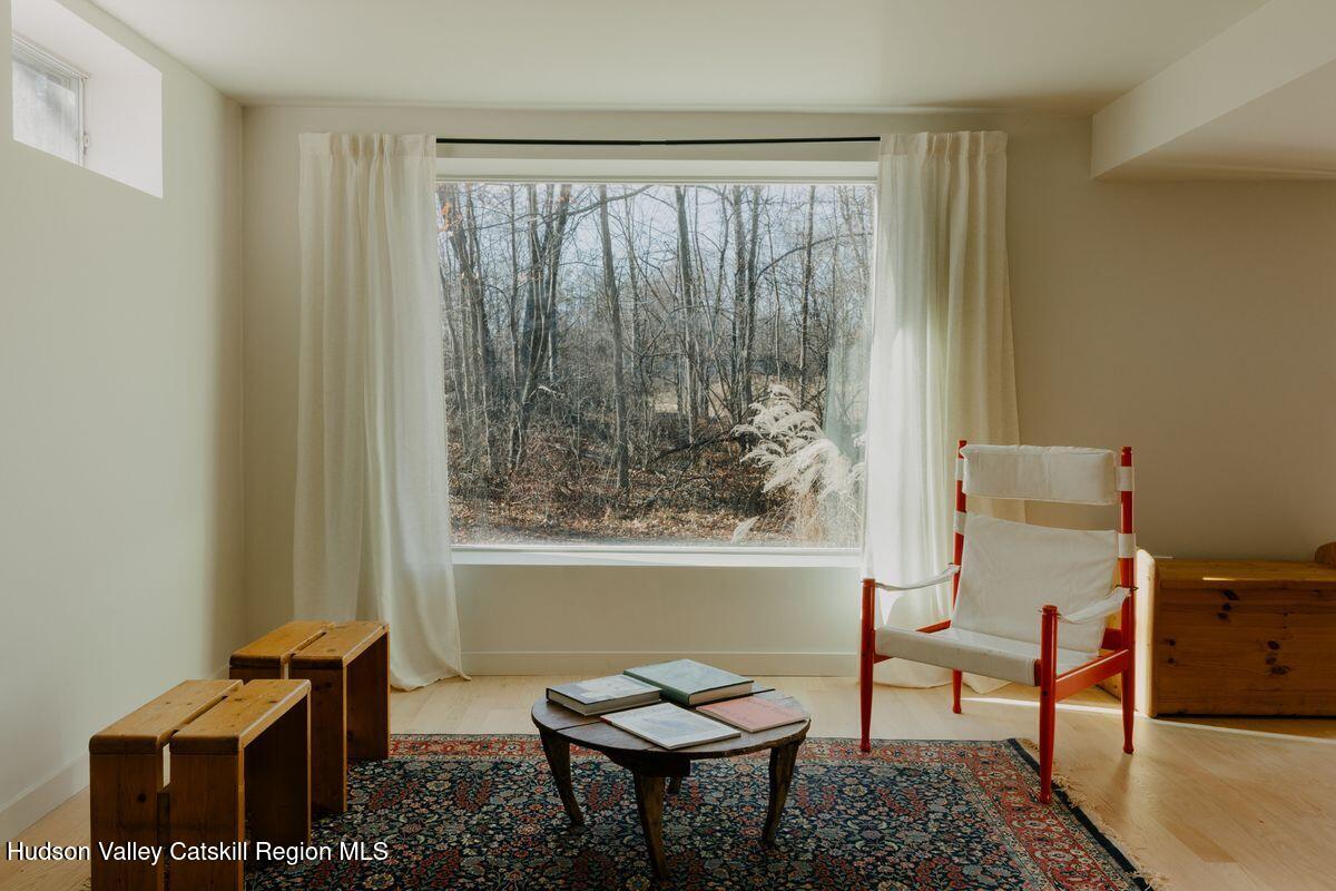 182 Roundtop Road Germantown, NY 12526 - Photo 27 of 34 photo_online_027