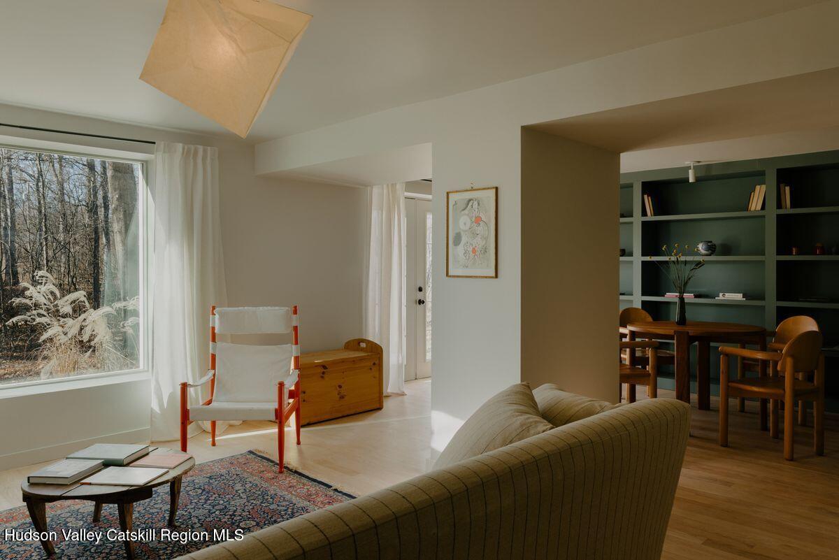 182 Roundtop Road Germantown, NY 12526 - Photo 28 of 34 photo_online_028