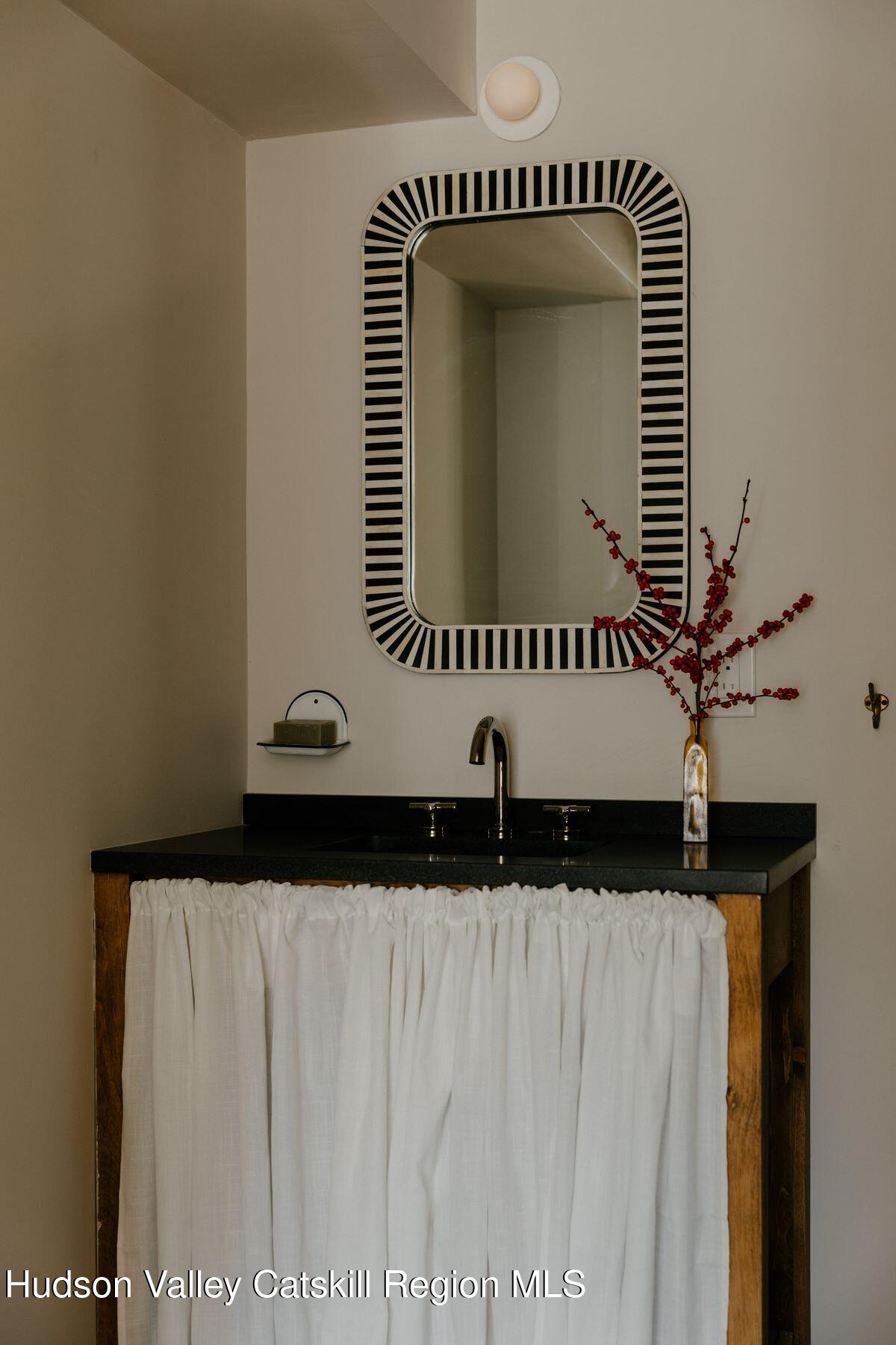 182 Roundtop Road Germantown, NY 12526 - Photo 31 of 34 photo_online_031