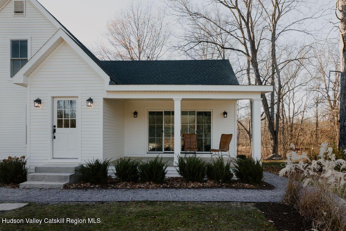 182 Roundtop Road Germantown, NY 12526 - Photo 32 of 34 photo_online_032
