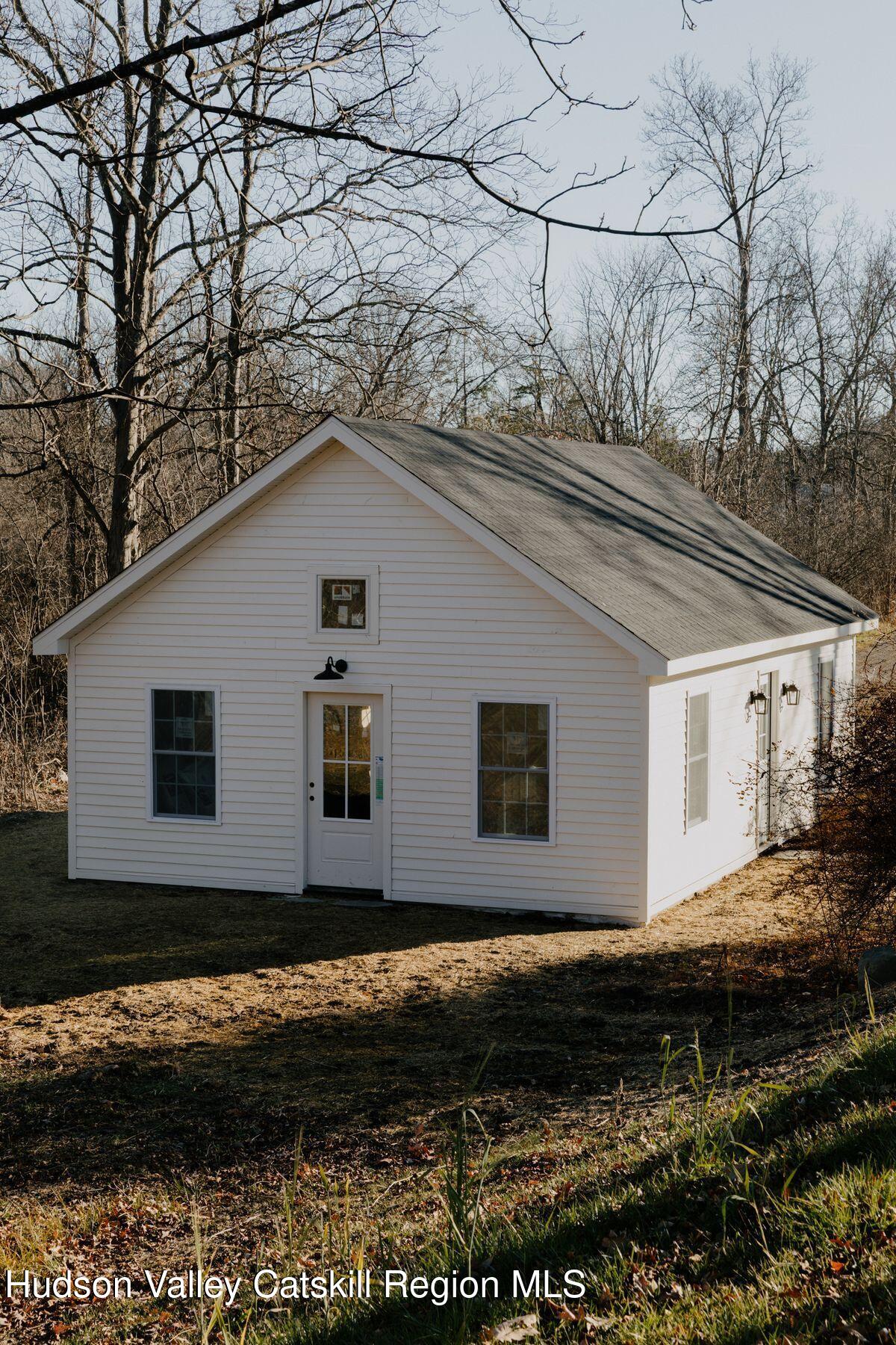 182 Roundtop Road Germantown, NY 12526 - Photo 33 of 34 photo_online_033