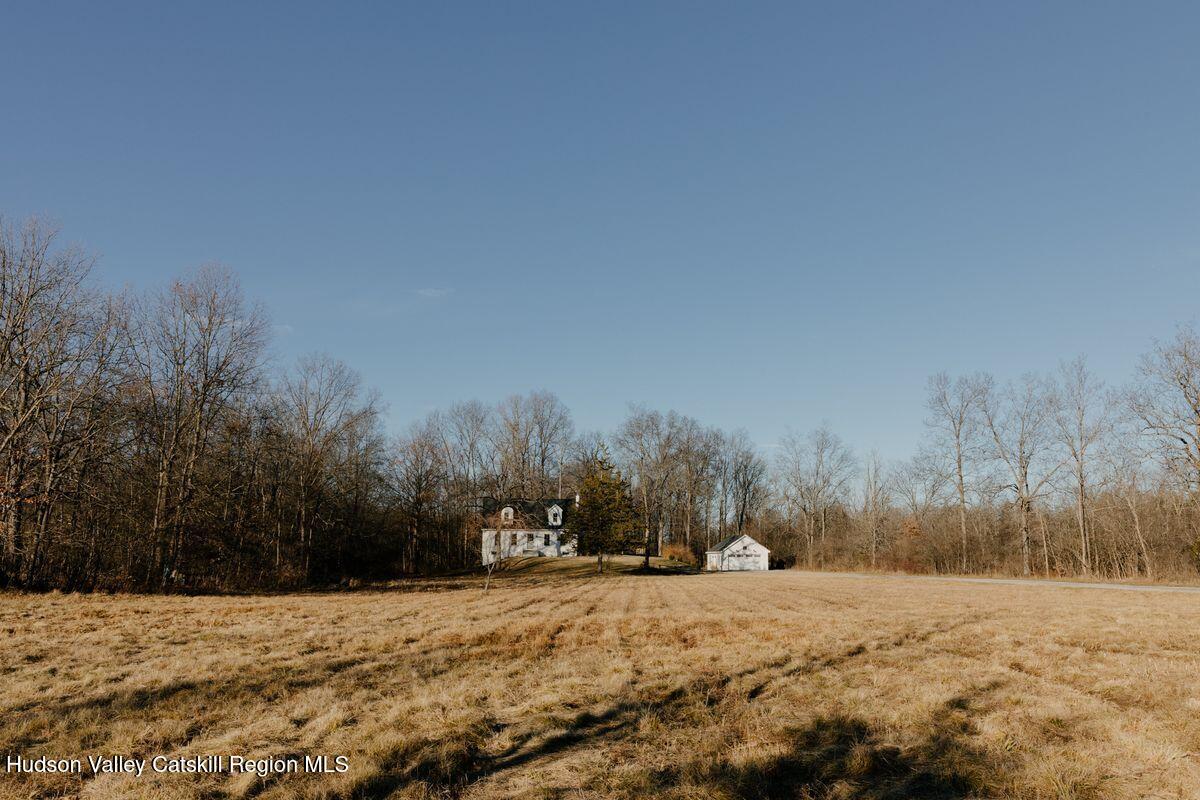 182 Roundtop Road Germantown, NY 12526 - Photo 34 of 34 photo_online_034