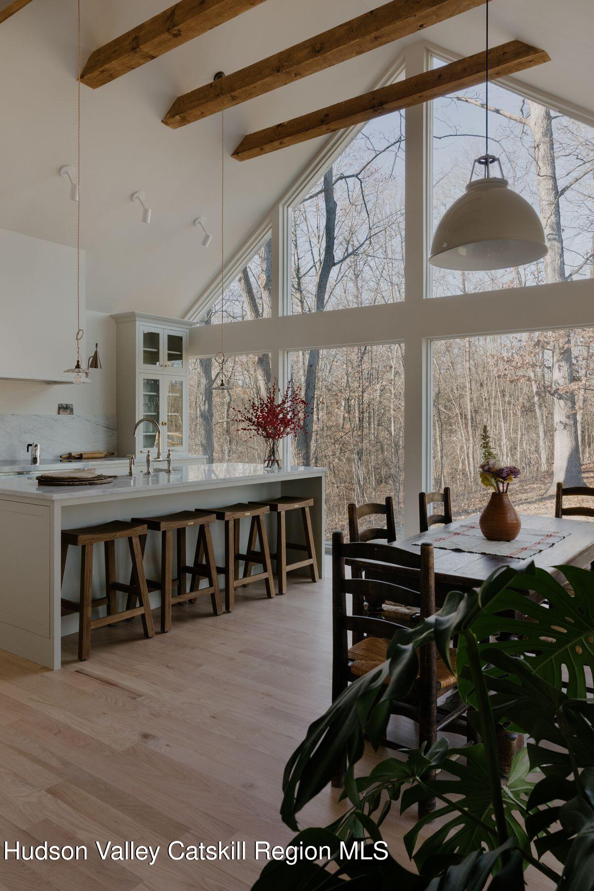 182 Roundtop Road Germantown, NY 12526 - Photo 8 of 34 photo_online_008