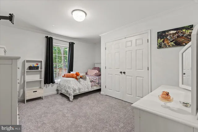 a view of a house with a big yard