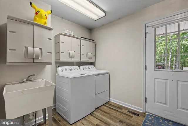 $825,000 | 18299 Ragtop Road, Jeffersonton, VA 22724