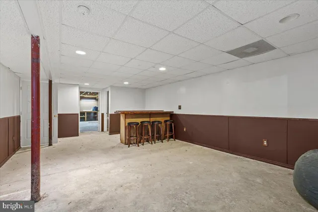 $825,000 | 18299 Ragtop Road, Jeffersonton, VA 22724