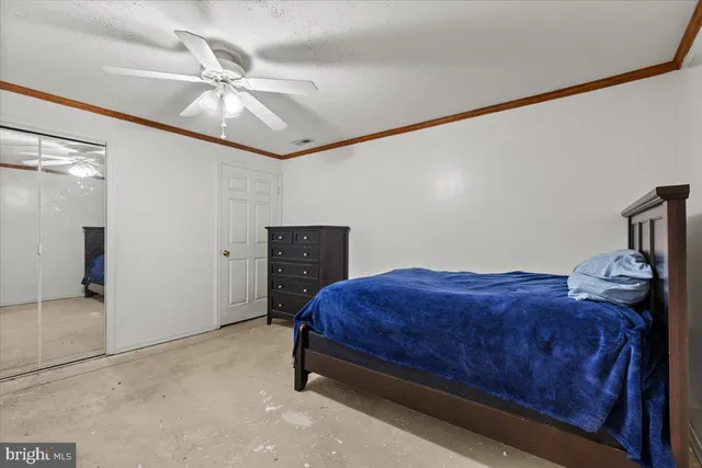 $825,000 | 18299 Ragtop Road, Jeffersonton, VA 22724