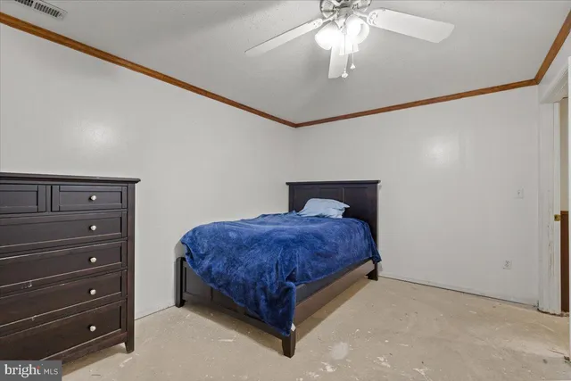 $825,000 | 18299 Ragtop Road, Jeffersonton, VA 22724