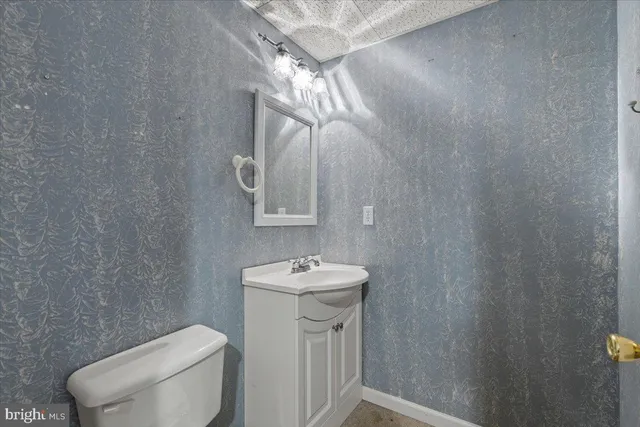 $825,000 | 18299 Ragtop Road, Jeffersonton, VA 22724