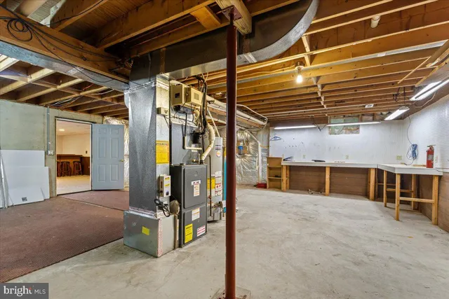 $825,000 | 18299 Ragtop Road, Jeffersonton, VA 22724