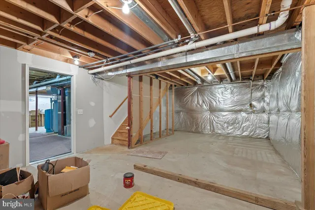 $825,000 | 18299 Ragtop Road, Jeffersonton, VA 22724