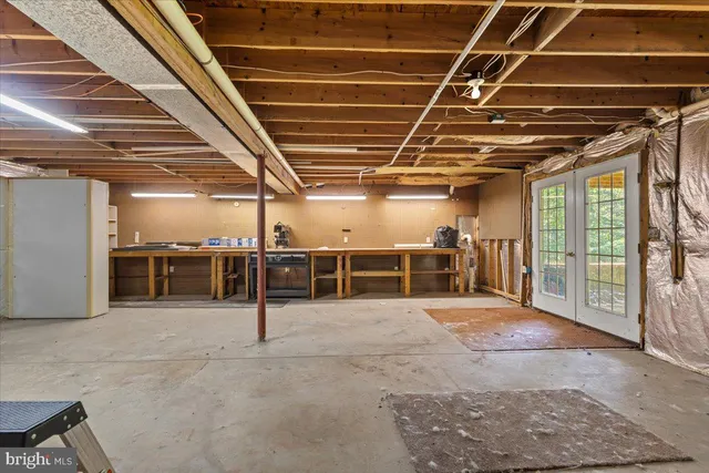 $825,000 | 18299 Ragtop Road, Jeffersonton, VA 22724