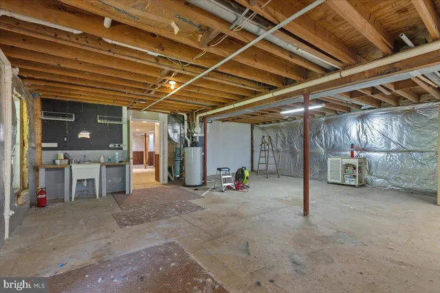 $825,000 | 18299 Ragtop Road, Jeffersonton, VA 22724