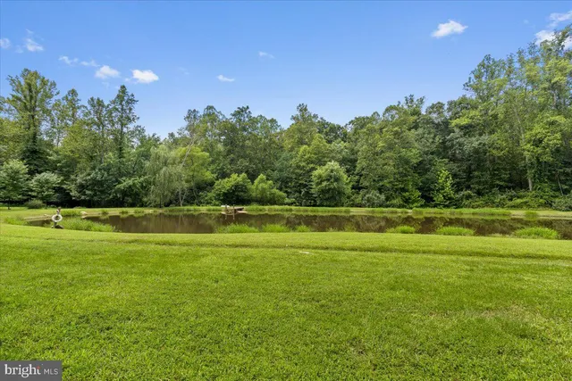 $825,000 | 18299 Ragtop Road, Jeffersonton, VA 22724