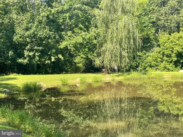 $825,000 | 18299 Ragtop Road, Jeffersonton, VA 22724