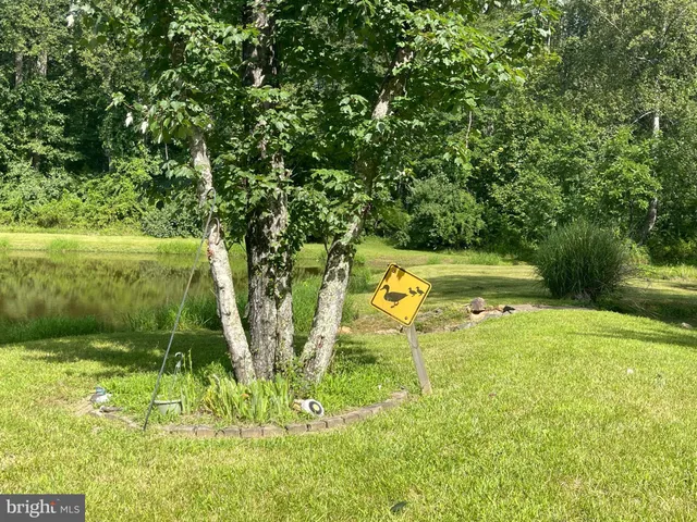 $825,000 | 18299 Ragtop Road, Jeffersonton, VA 22724