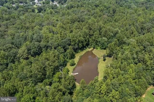 $825,000 | 18299 Ragtop Road, Jeffersonton, VA 22724
