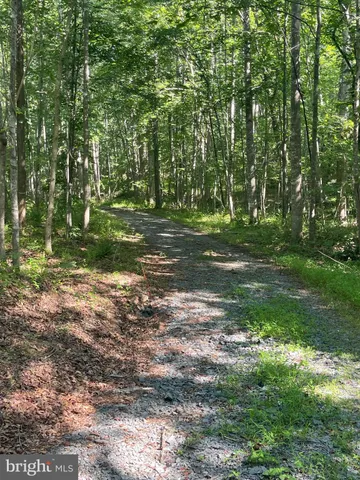 $825,000 | 18299 Ragtop Road, Jeffersonton, VA 22724