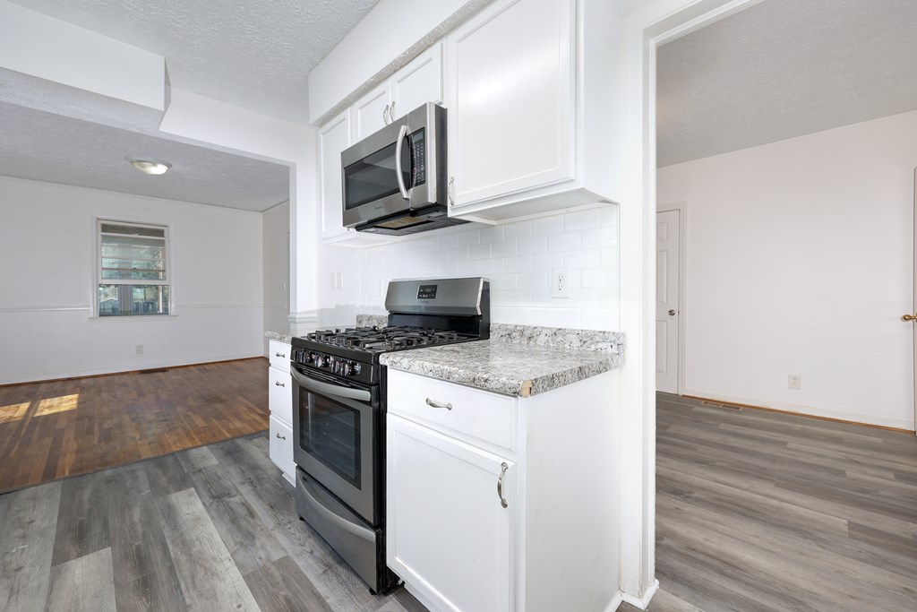 2318 Reese Road Columbus, GA 31907 - Photo 14 of 29 Gallery Image 14