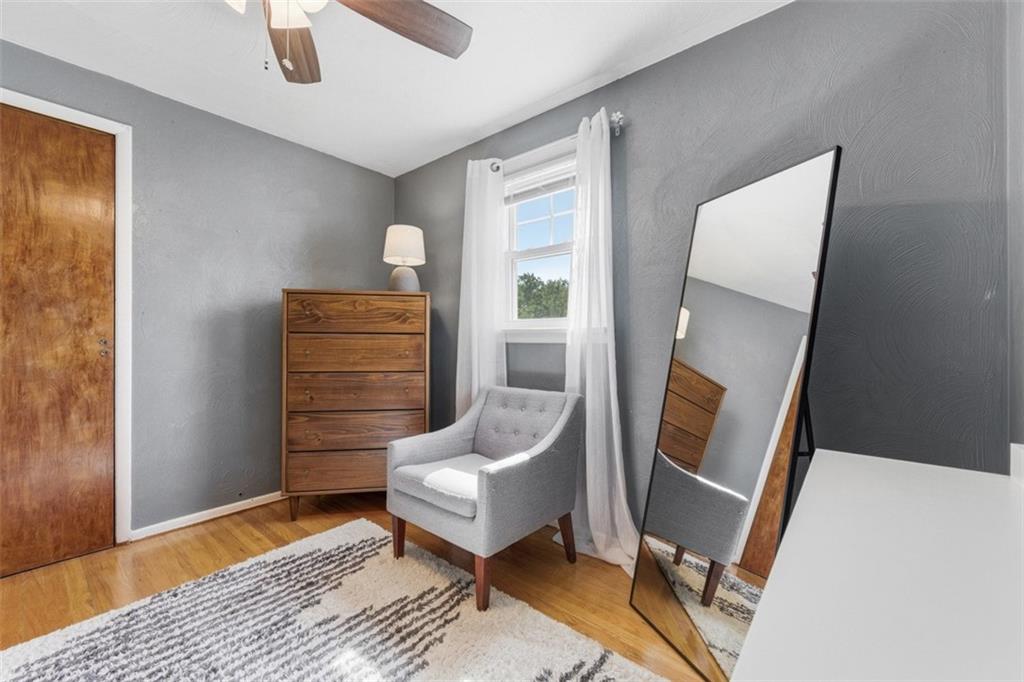 4 Thornridge Road Pittsburgh, PA 15202 - Photo 24 of 38 Gallery Image 24