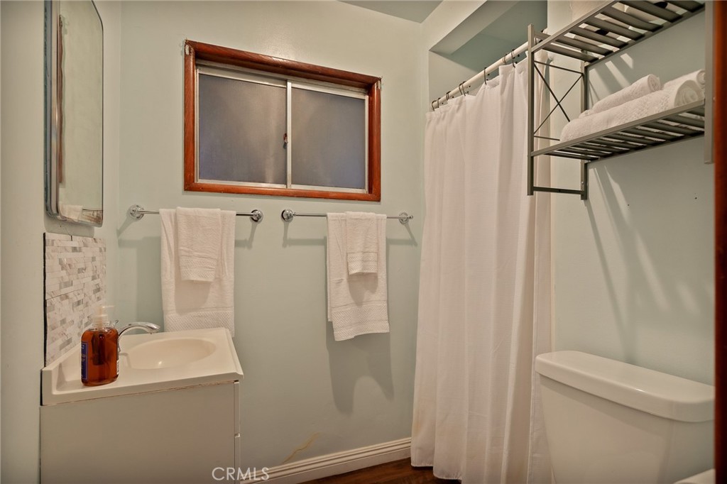 720 Rocky Loop Crestline, CA 92325 - Photo 37 of 48