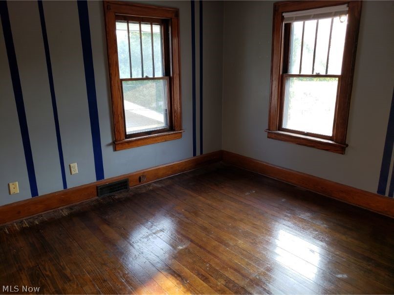 358 Patterson Avenue Akron, OH 44310 - Photo 24 of 30 Gallery Image 24