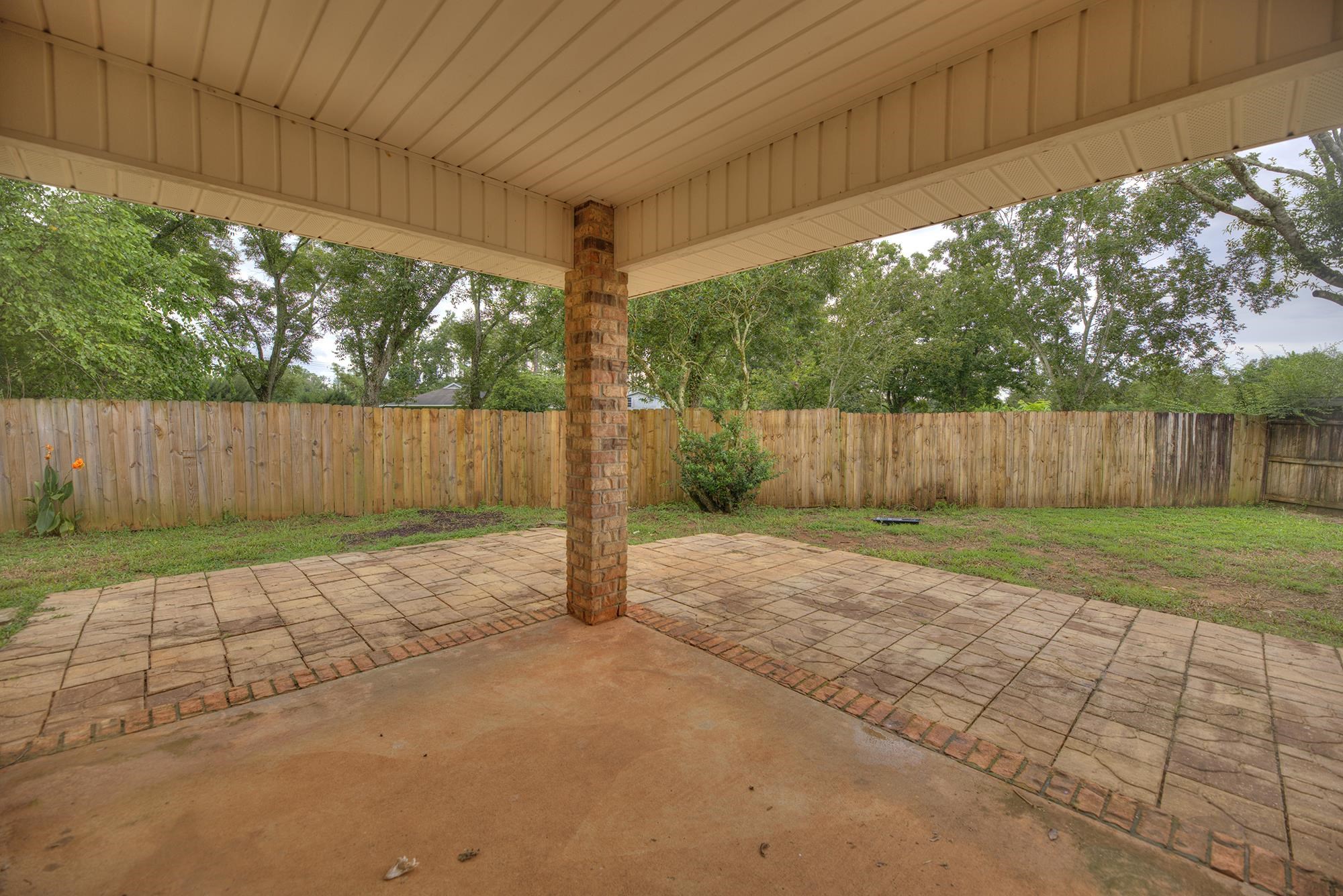 16452 Absalom Street Foley, AL 36535 - Photo 21 of 21