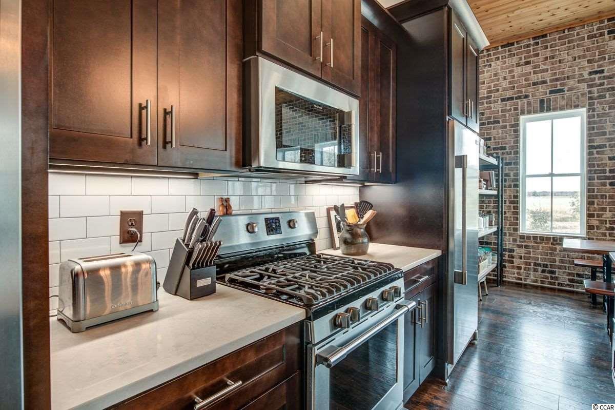 102 Landing Road, Unit 102 Pawleys Island, SC 29585 - Photo 11 of 40 Gallery Image 11