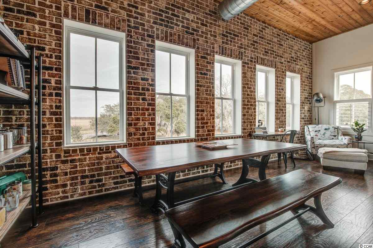 102 Landing Road, Unit 102 Pawleys Island, SC 29585 - Photo 12 of 40 Gallery Image 12