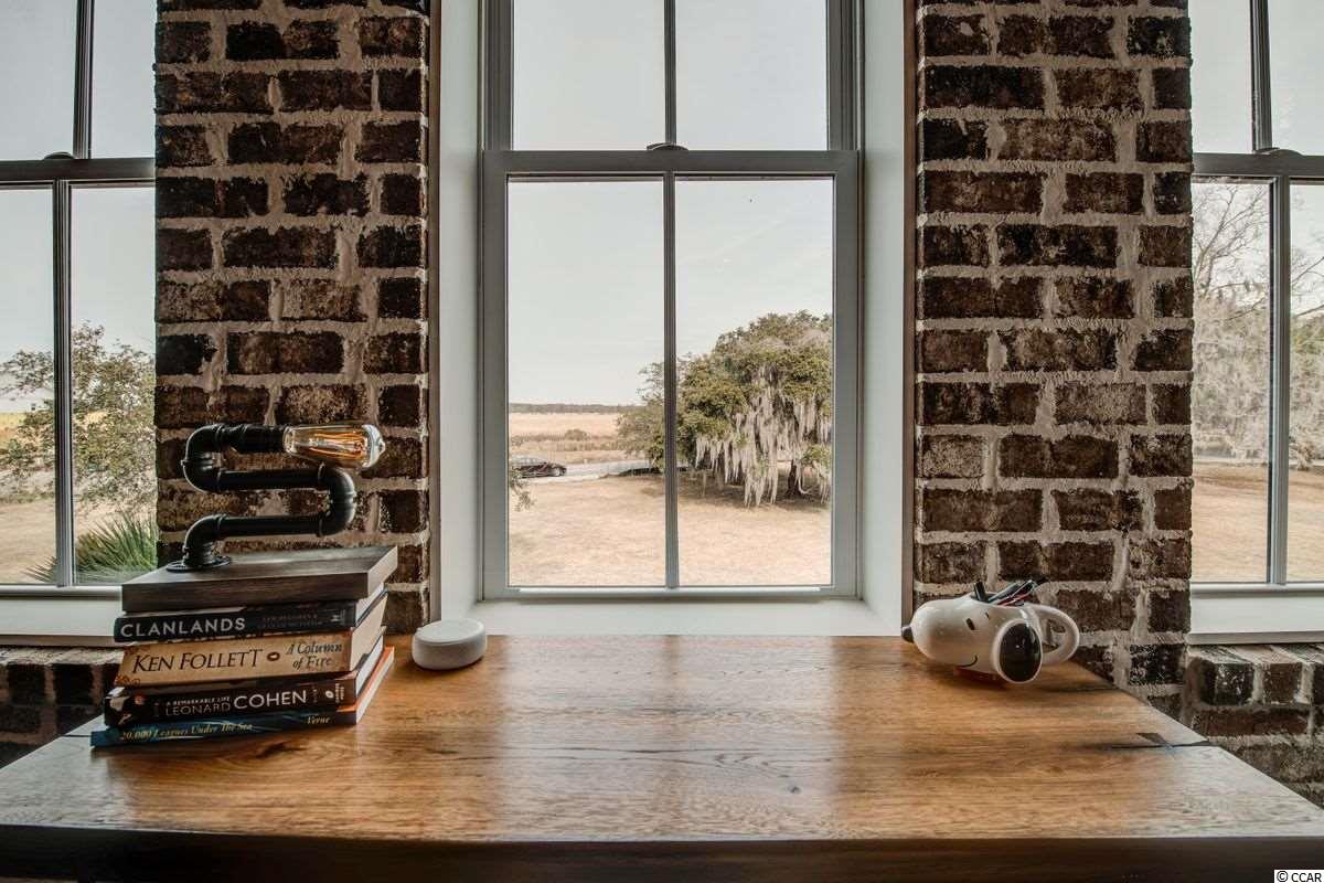102 Landing Road, Unit 102 Pawleys Island, SC 29585 - Photo 13 of 40 Gallery Image 13