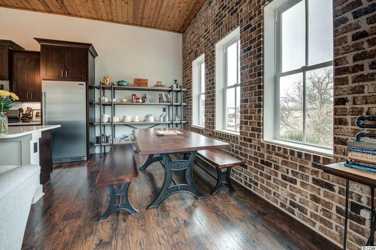 102 Landing Road, Unit 102 Pawleys Island, SC 29585 - Photo 14 of 40 Gallery Image 14