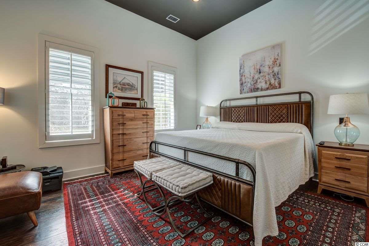 102 Landing Road, Unit 102 Pawleys Island, SC 29585 - Photo 15 of 40 Gallery Image 15