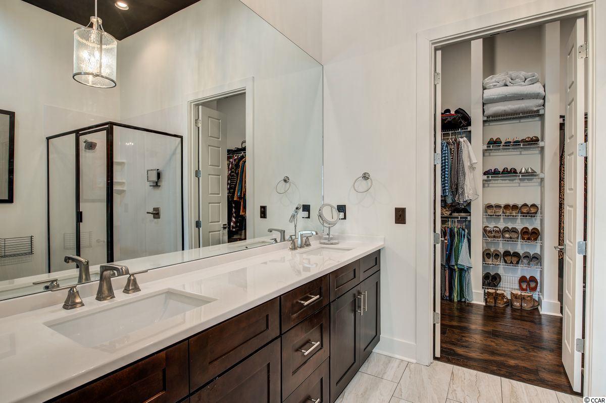 102 Landing Road, Unit 102 Pawleys Island, SC 29585 - Photo 17 of 40 Gallery Image 17