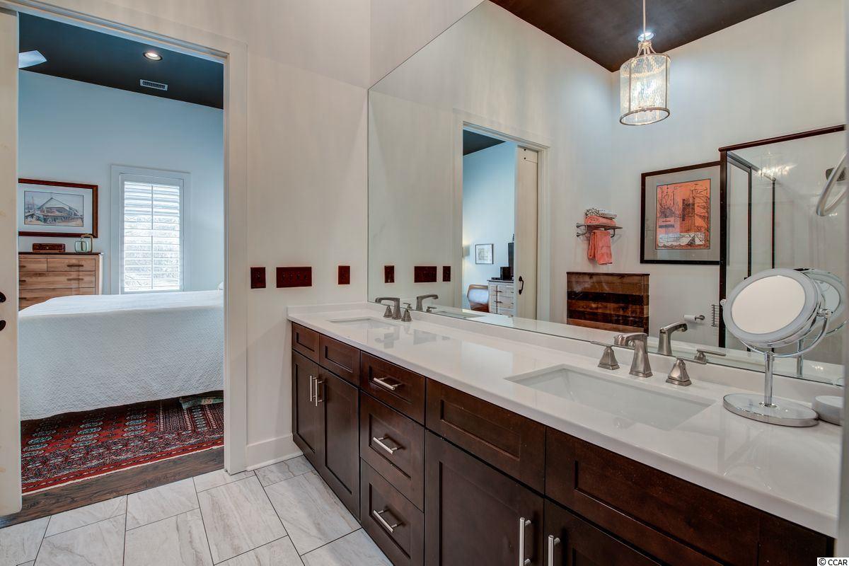 102 Landing Road, Unit 102 Pawleys Island, SC 29585 - Photo 18 of 40 Gallery Image 18