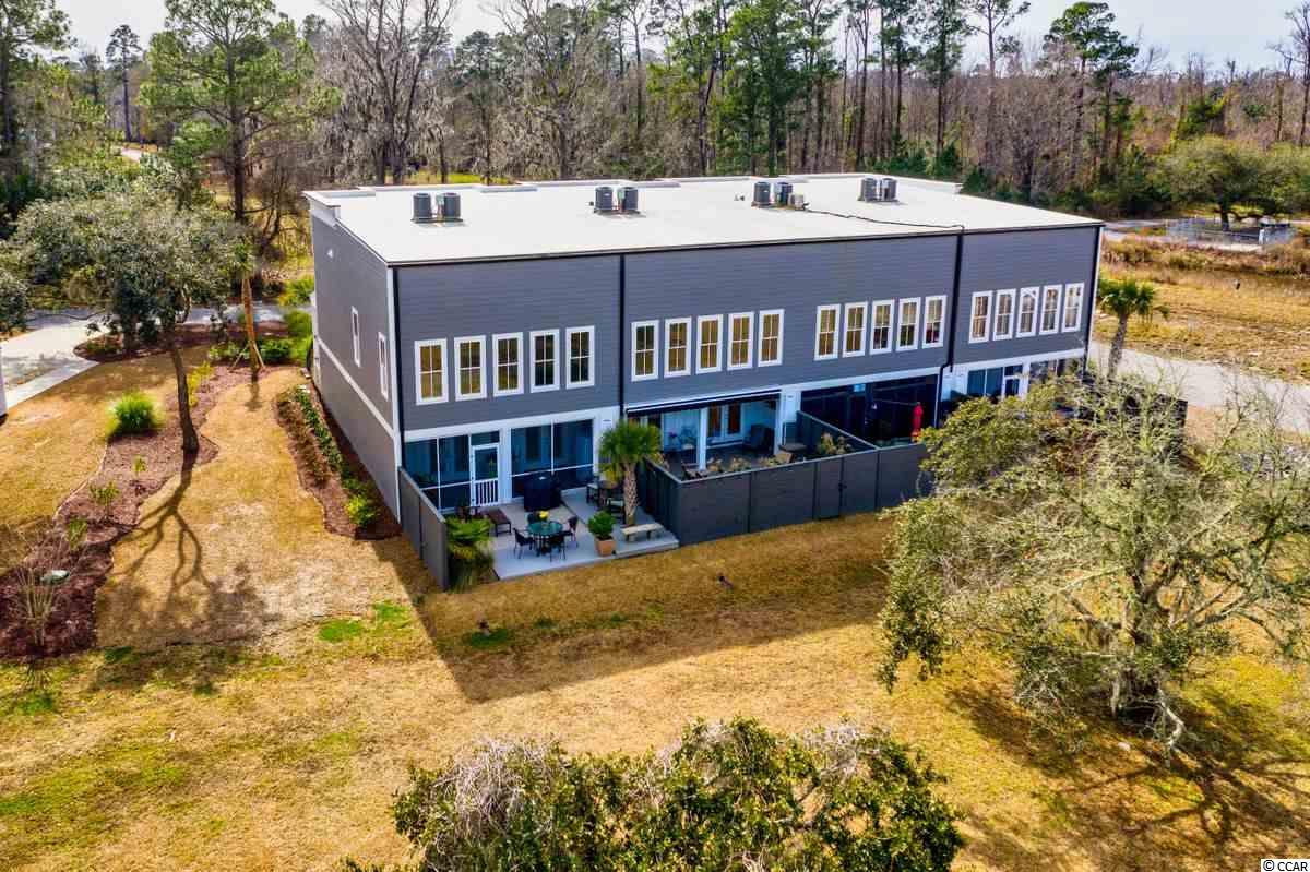 102 Landing Road, Unit 102 Pawleys Island, SC 29585 - Photo 3 of 40 Gallery Image 3